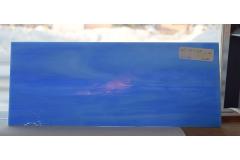 激安!スペクトラム(SPF)オパック