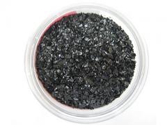 ブルズアイ フリット 02-1