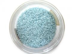 ブルズアイ フリット 02-1