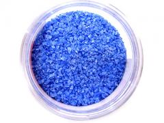 ブルズアイ フリット 02-1