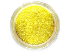 ブルズアイ フリット 02-1