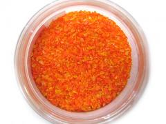 ブルズアイ フリット 02-1