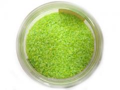 ブルズアイ フリット 02-1