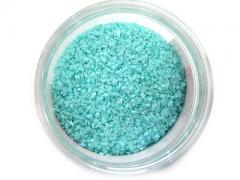 ブルズアイ フリット 02-150