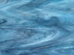 スペクトラム(SPF)オパールセント