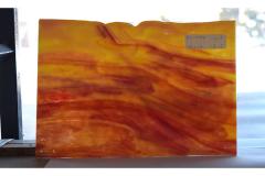 激安!ブルズアイ オパールセント