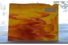 激安!ブルズアイ オパールセント