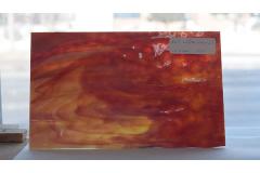 激安!ブルズアイ フュージング BUF (3mm厚)