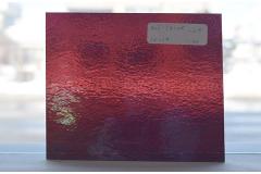 激安!ブルズアイ フュージング BUF(3mm厚)