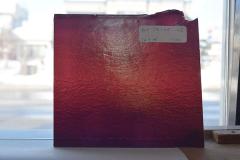 激安!ブルズアイ フュージング BUF(3mm厚)