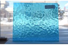 激安!キャセドラル(サンゴーバン)