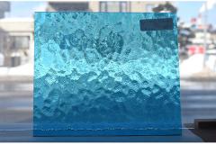 激安!キャセドラル(サンゴーバン)