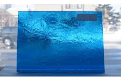 激安!ココモ スムース