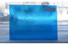 激安!ココモ スムース