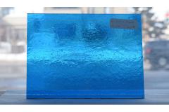 激安!ココモ スムース