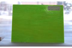 激安!ココモ オパールセント