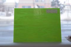 激安!ココモ オパールセント