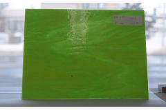 激安!ココモ オパールセント