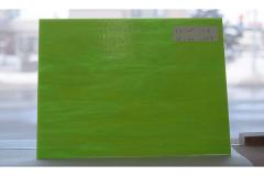 激安!ココモ オパールセント