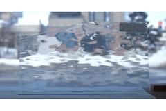 激安!スペクトラム ウォーター