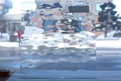 激安!スペクトラム ウォーター