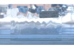 激安!スペクトラム ウォーター