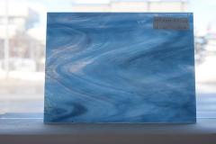 激安!スペクトラム(SPF)オパールセント