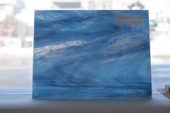 激安!スペクトラム(SPF)オパールセント