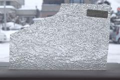 激安!ココモ リップル