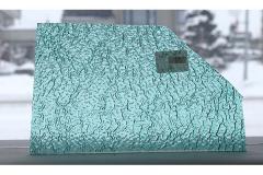 激安!ココモ リップル