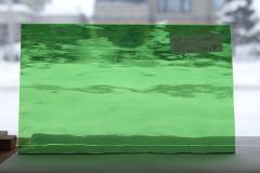 激安!スペクトラム(SPF)ウォーター