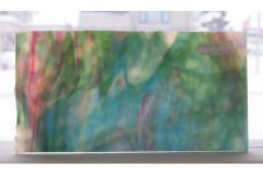 激安!ヤカゲニー G