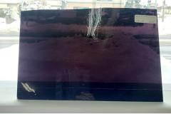 激安!ランバーツ アンティックレギュラー