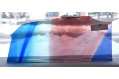 激安!ランバーツ ストリーキー