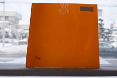 激安!ランバーツ オパック