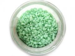 ブルズアイ フリット 03-1