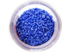 ブルズアイ フリット 03-1