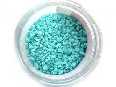 ブルズアイ フリット 03-1