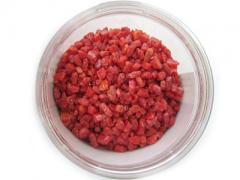 ブルズアイ フリット 03-1