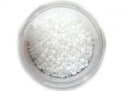 ブルズアイ フリット 03-150