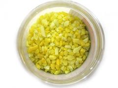 ブルズアイ フリット 03-150