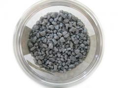 ブルズアイ フリット 03-150