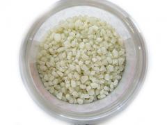 ブルズアイ フリット 03-150