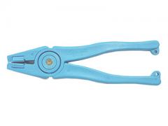 ブルーランナー