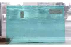 激安!ココモ スムース