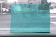 激安!ココモ スムース