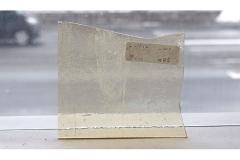 激安!ココモ スムース