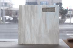 激安!スペクトラム(SPF)オパールセント