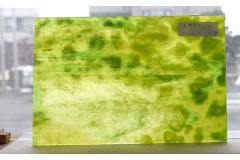 激安!ヤカゲニー スティップル