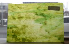 激安!ヤカゲニー スティップル